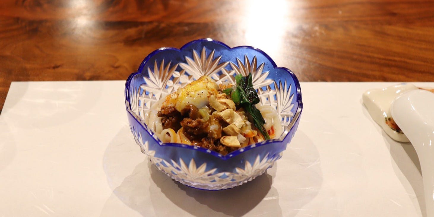 ましの軒 - 画像5