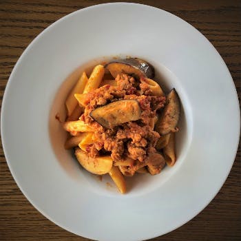 横浜駅ランチ 女子会におすすめおしゃれなレストラン31選 Okaimonoモール レストラン 横浜駅ランチ 女子会におすすめおしゃれなレストラン31選 Okaimonoモール レストラン