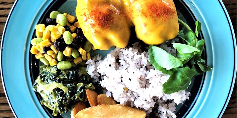 REVO BREWING（レボ ブルーイング）