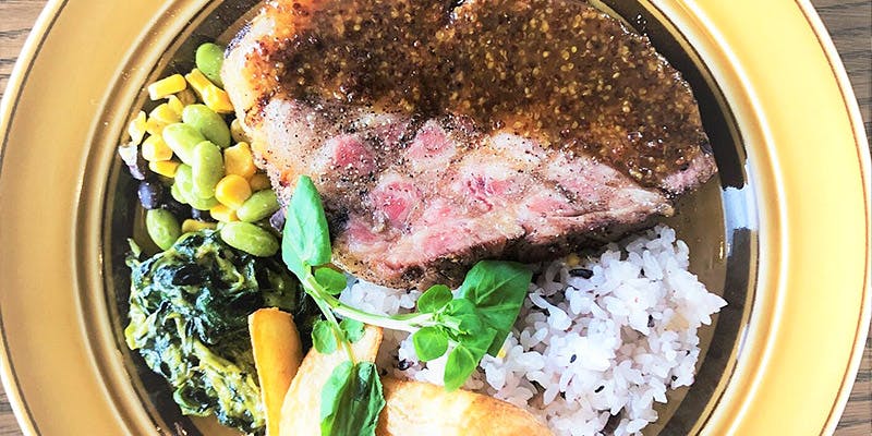 REVO BREWING（レボ ブルーイング）