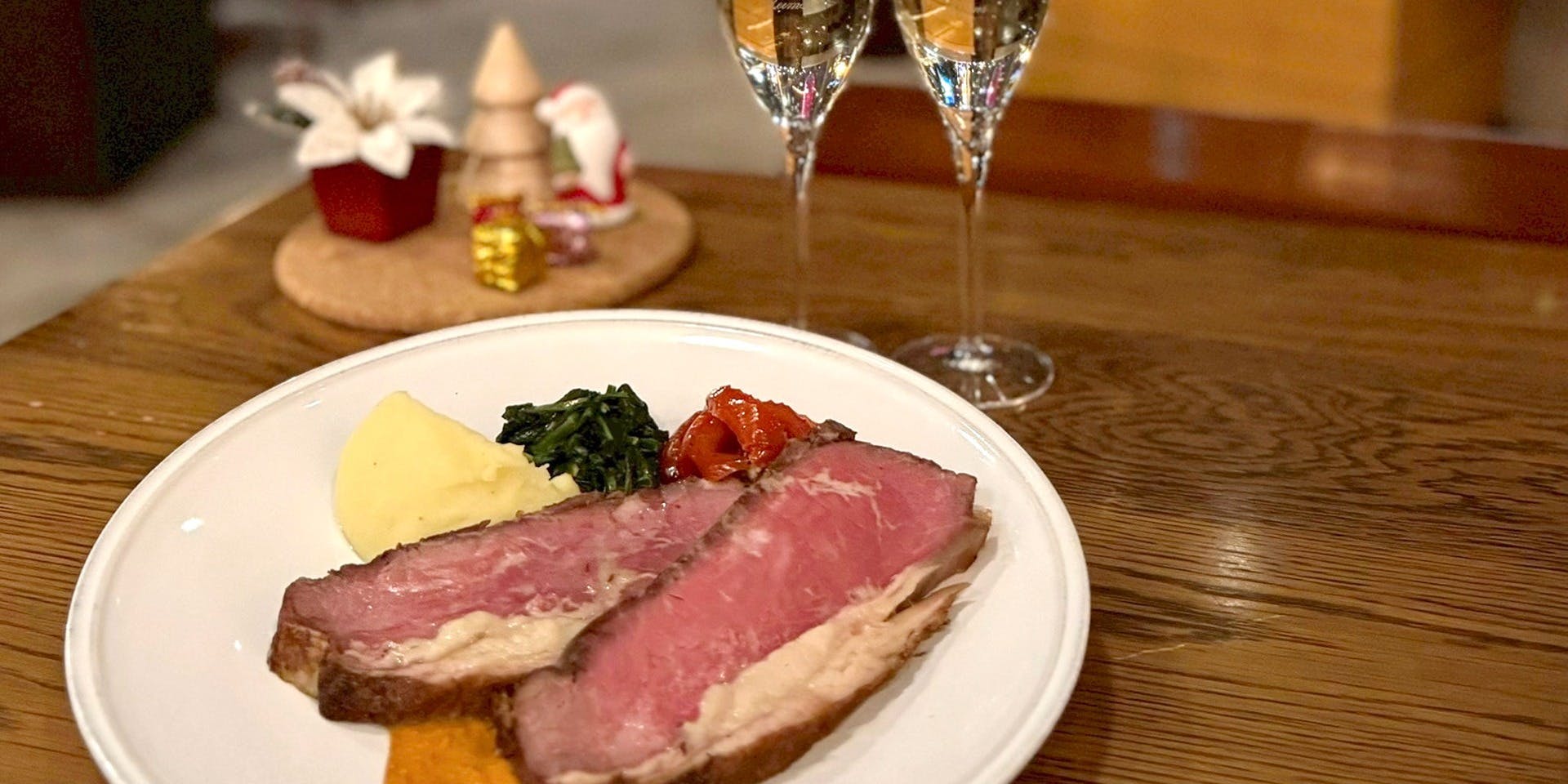 REVO BREWING／アパホテル＆リゾート横浜ベイタワー - 画像4