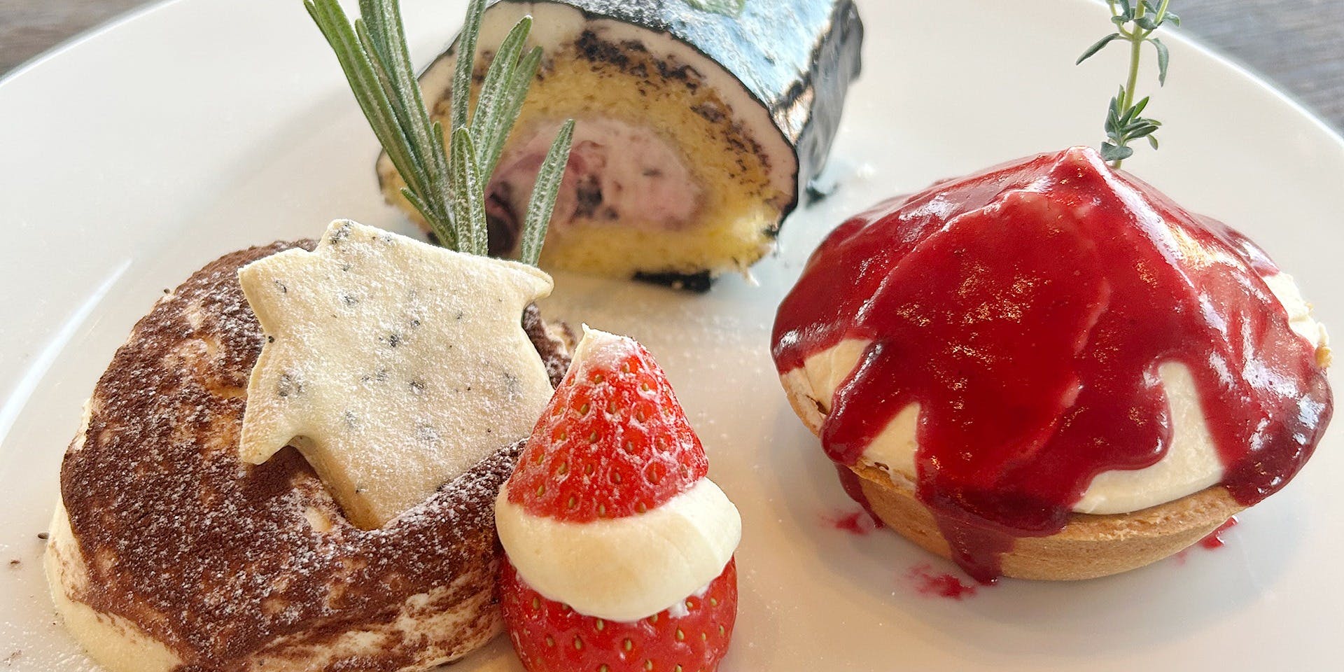 REVO BREWING／アパホテル＆リゾート横浜ベイタワー - 画像5