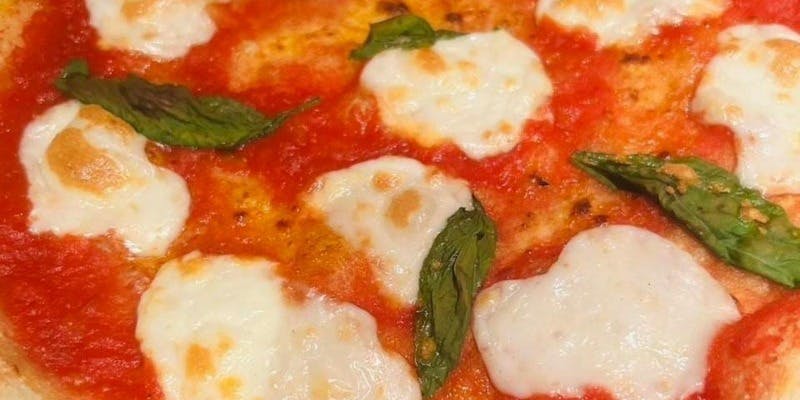 Bistro Bon-no