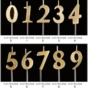 17458407988062