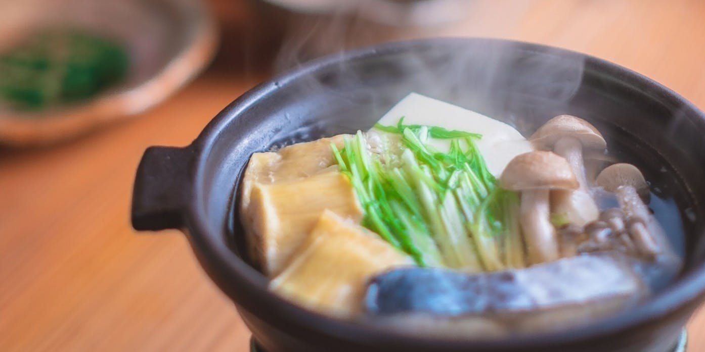 四季喰 のむら - 画像11