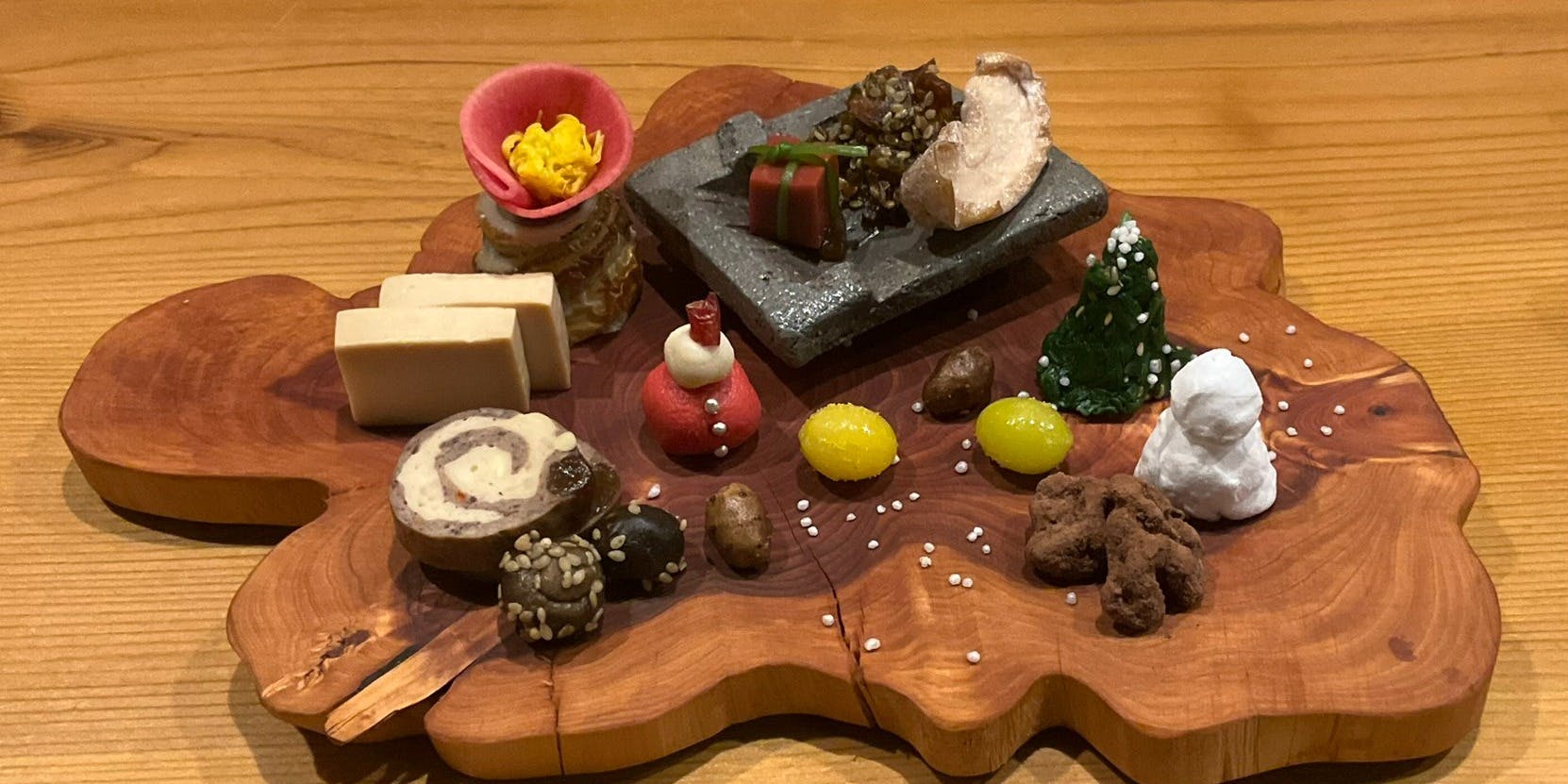 四季喰 のむ ら - 画像12