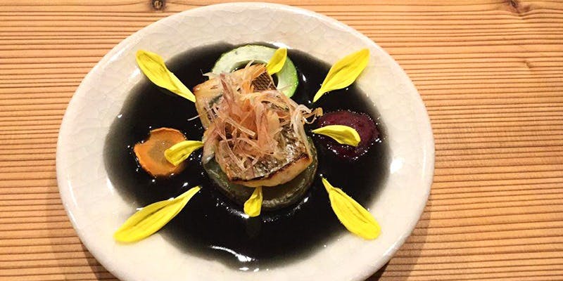 四季喰 のむら - 画像8