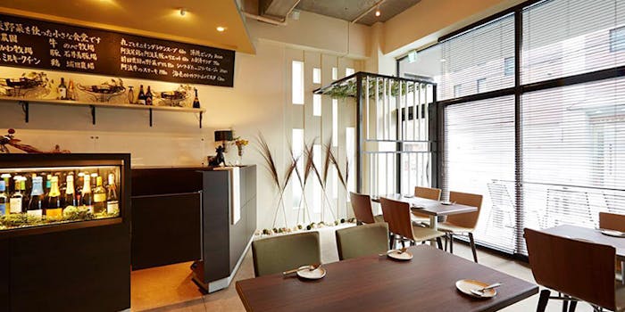 みなとみらい 桜木町のステーキ グリル料理が楽しめるおすすめレストラントップ4 一休 Comレストラン みなとみらい 桜木町のステーキ グリル料理が楽しめるおすすめレストラントップ4 一休 Comレストラン