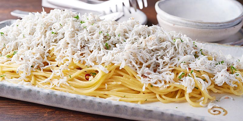 kitchen Bon-no 桜木町 - 画像5