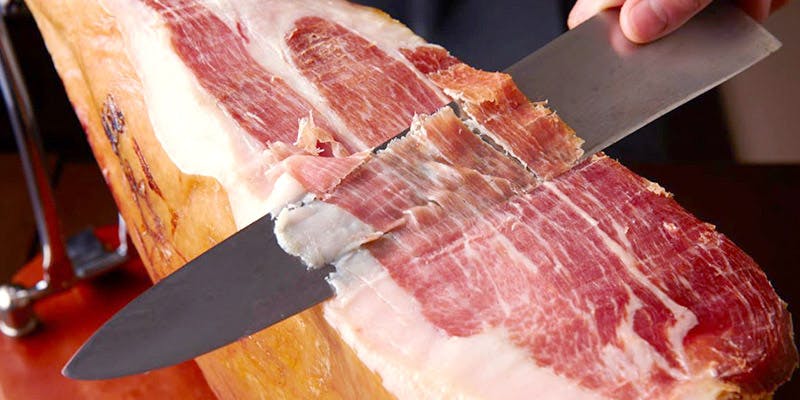 キッチンボンノ 桜木町（Kitchen Bon-no）