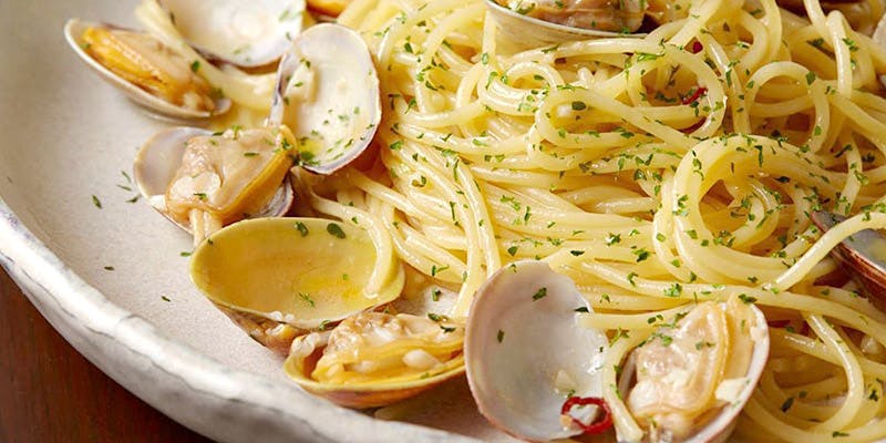 キッチンボンノ 桜木町（Kitchen Bon-no）