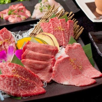 新宿御苑ディナー 女子会におすすめおしゃれなレストラン45選 Okaimonoモール レストラン 新宿御苑ディナー 女子会におすすめおしゃれなレストラン45選 Okaimonoモール レストラン