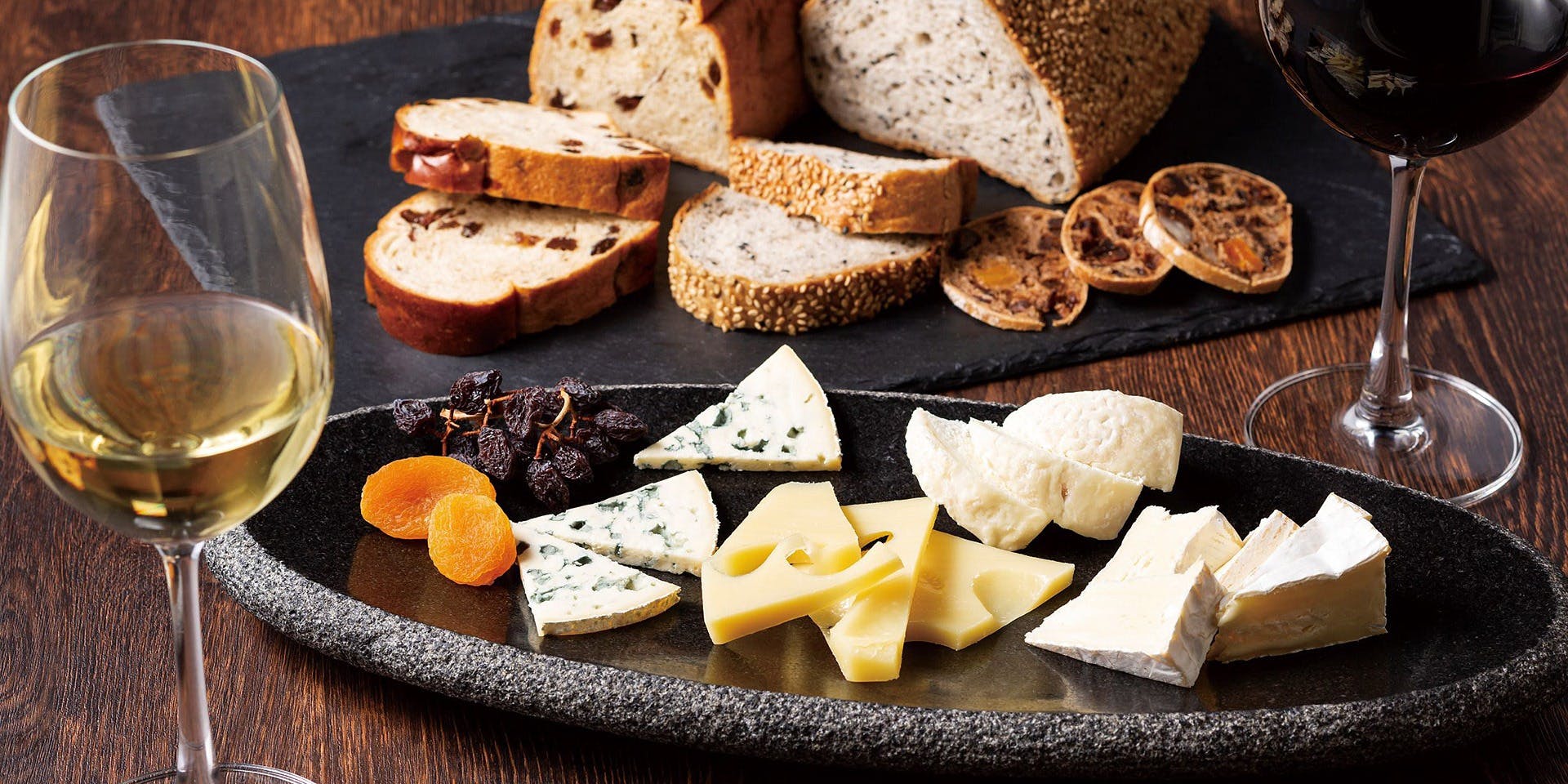 完全個室 牛の達人 private 新宿本店