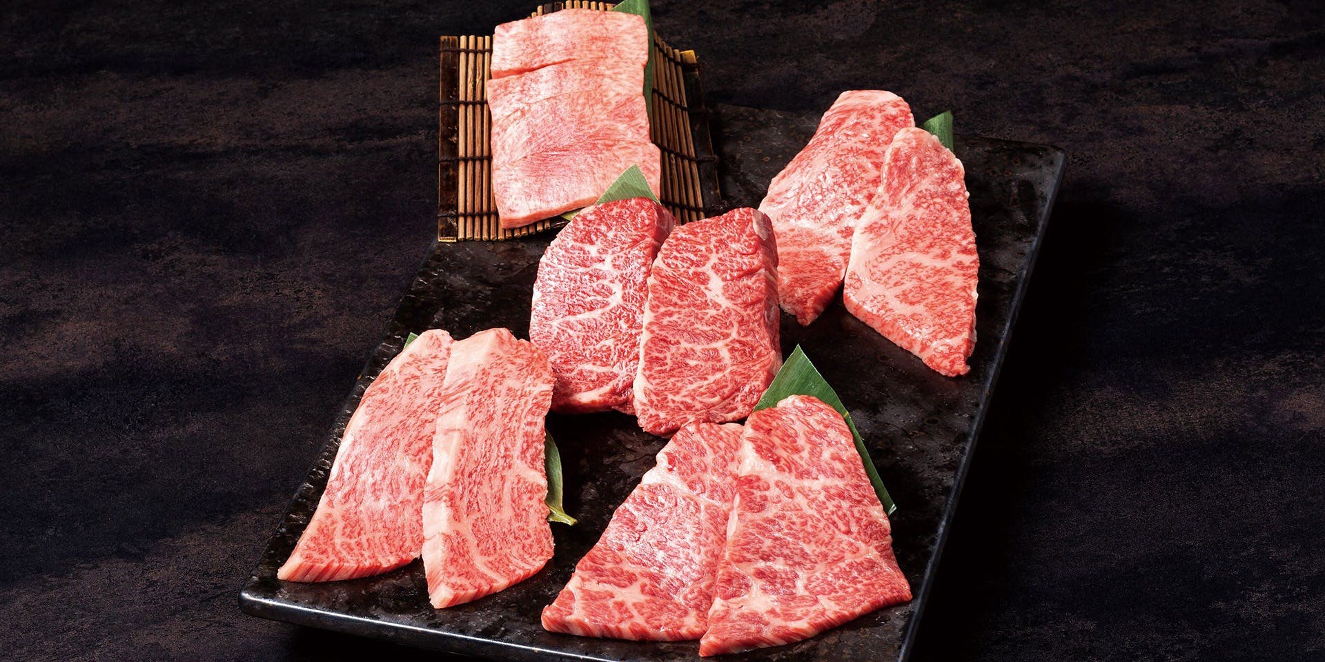 完全個室 牛の達人 private 新宿本店