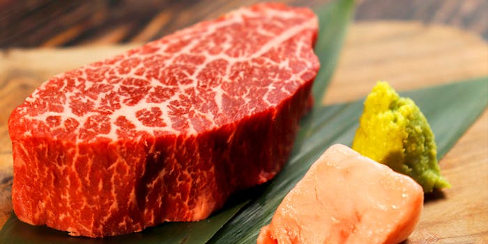 渋谷駅周辺の焼肉が楽しめるおすすめレストラントップ6 一休 Comレストラン 渋谷駅周辺の焼肉が楽しめるおすすめレストラントップ6 一休 Comレストラン