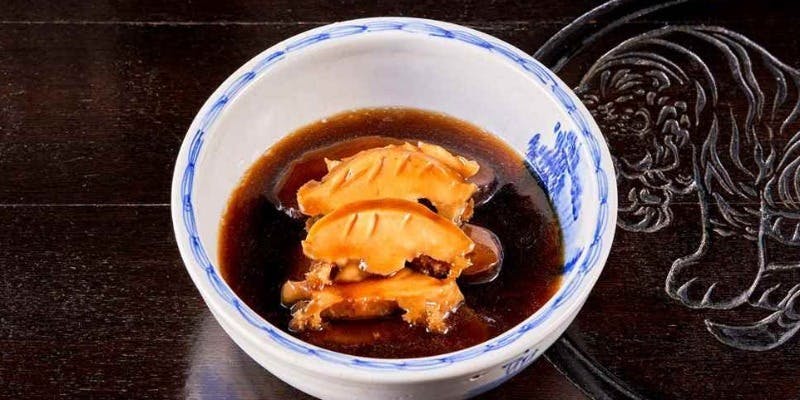 虎萬元 南青山店（トラマンゲン）