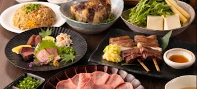年 最新 浅草の美味しいディナー25店 夜ご飯におすすめな人気店 一休 Comレストラン