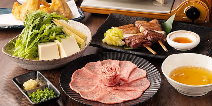 浅草のディナーに和食が楽しめるおすすめレストラン選 一休 Comレストラン