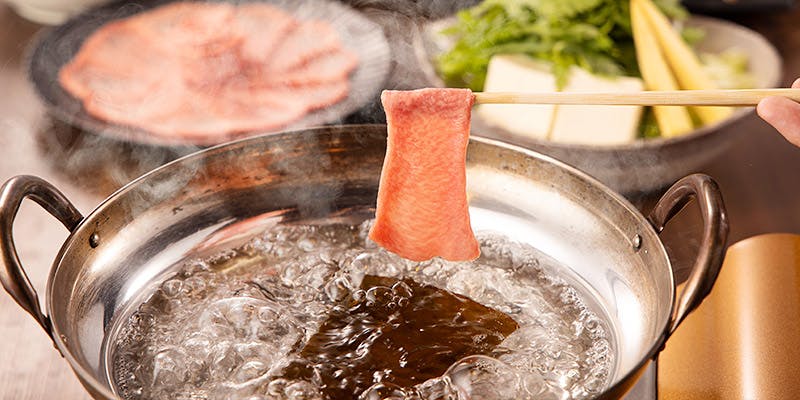 小滝野 東京浅草店（KOTAKINO）