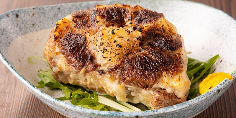 小滝野 東京浅草店（KOTAKINO）