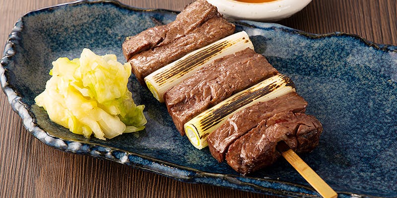 小滝野 東京浅草店（KOTAKINO）