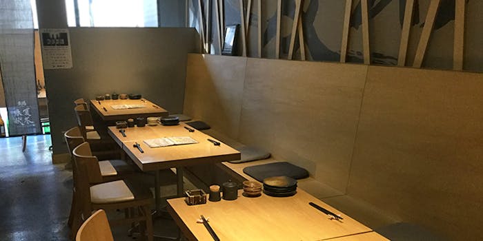 魚場春夏秋冬 ウオバシュンカシュウトウ 福島 魚介料理 海鮮料理 一休 Comレストラン 魚場春夏秋冬 ウオバシュンカシュウトウ 福島 魚介料理 海鮮料理 一休 Comレストラン