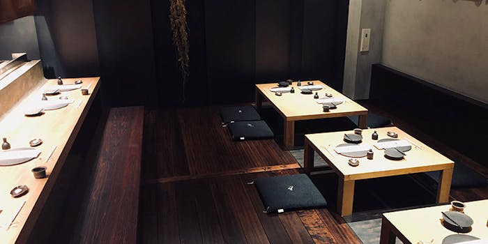 梅田の焼き鳥が楽しめるおすすめレストラントップ3 一休 Comレストラン 梅田の焼き鳥が楽しめるおすすめレストラントップ3 一休 Comレストラン