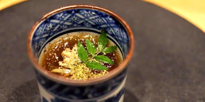 梅田の焼き鳥が楽しめるおすすめレストラントップ3 一休 Comレストラン 梅田の焼き鳥が楽しめるおすすめレストラントップ3 一休 Comレストラン