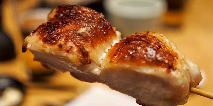 梅田の焼鳥が楽しめるおすすめレストラントップ3 一休 Comレストラン 梅田の焼鳥が楽しめるおすすめレストラントップ3 一休 Comレストラン