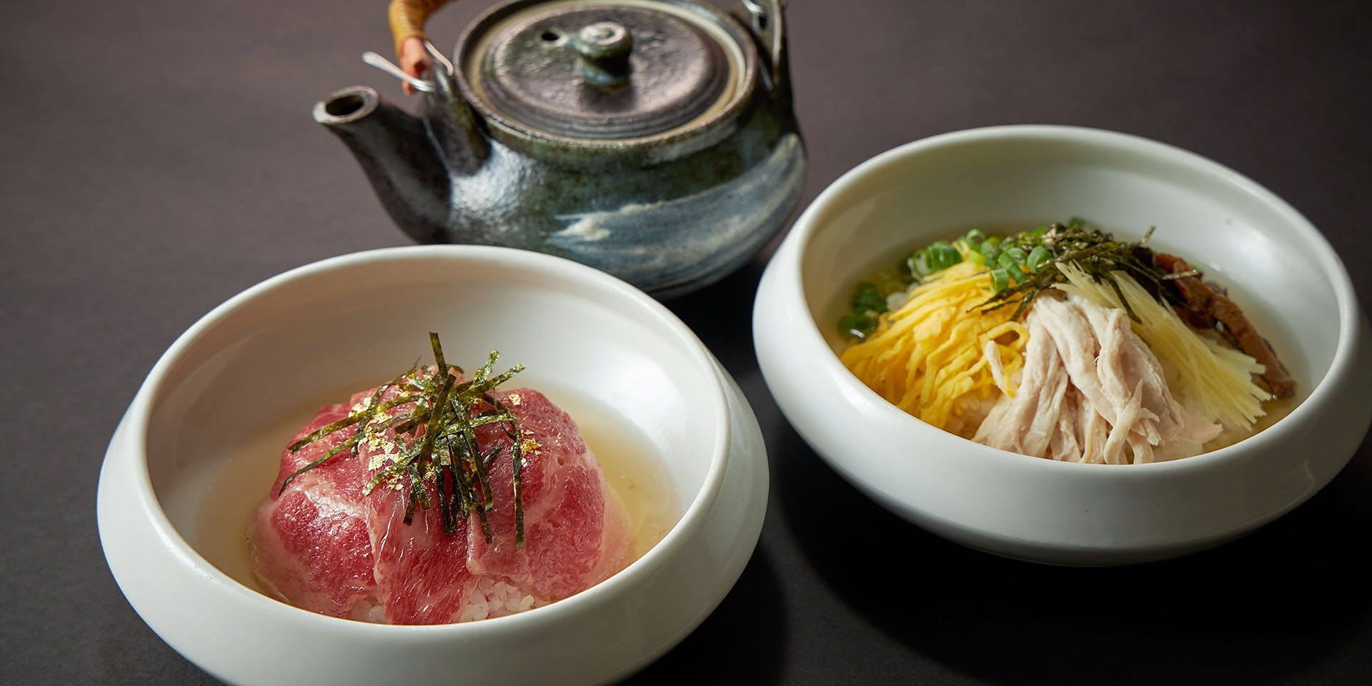 黒毛和牛焼肉 薩摩 牛の蔵 赤坂店（【旧店名】特撰黒毛和牛専門店 薩摩 うしのくら）