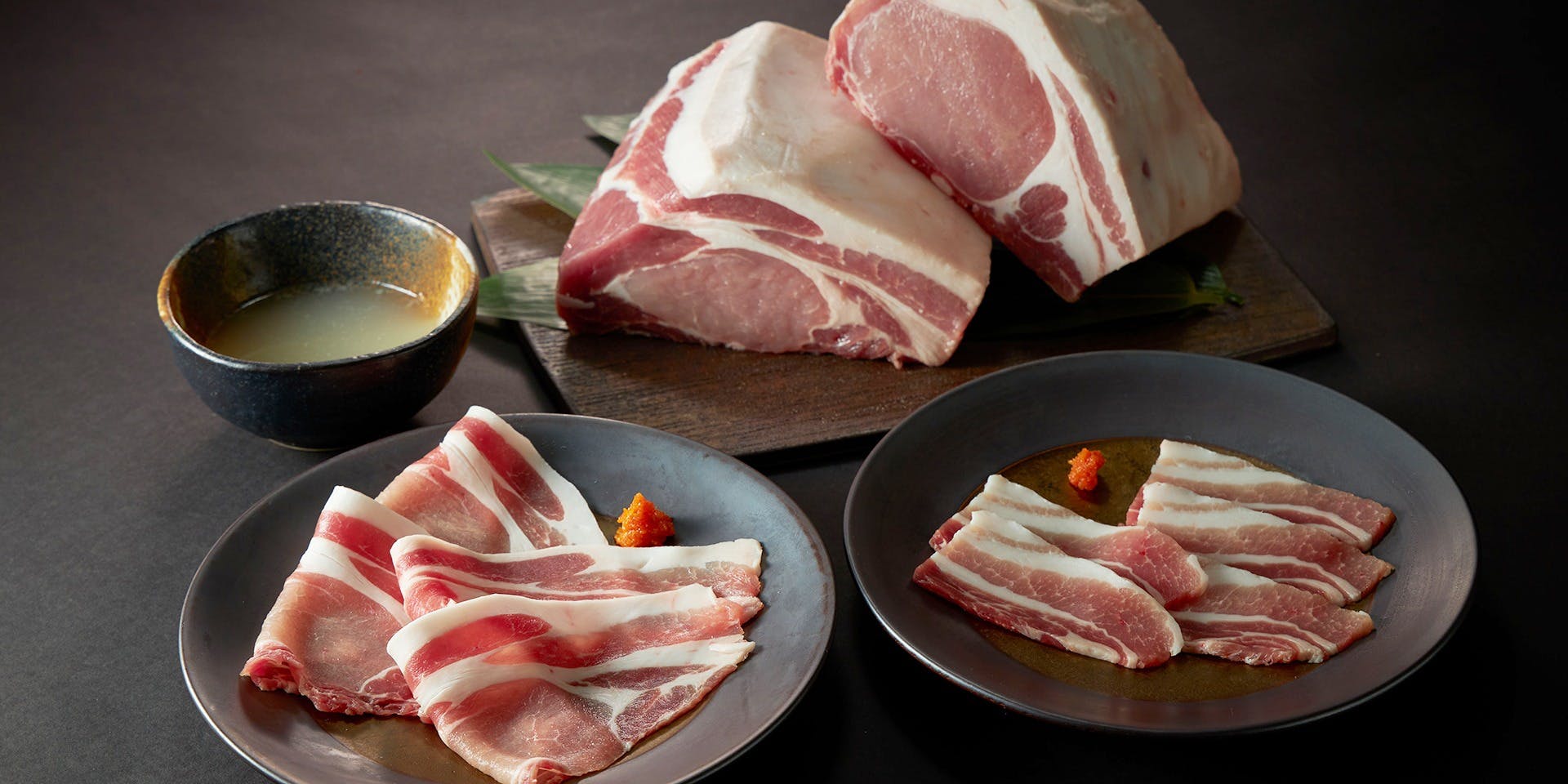 黒毛和牛焼肉 薩摩 牛の蔵 赤坂店（【旧店名】特撰黒毛和牛専門店 薩摩 うしのくら）