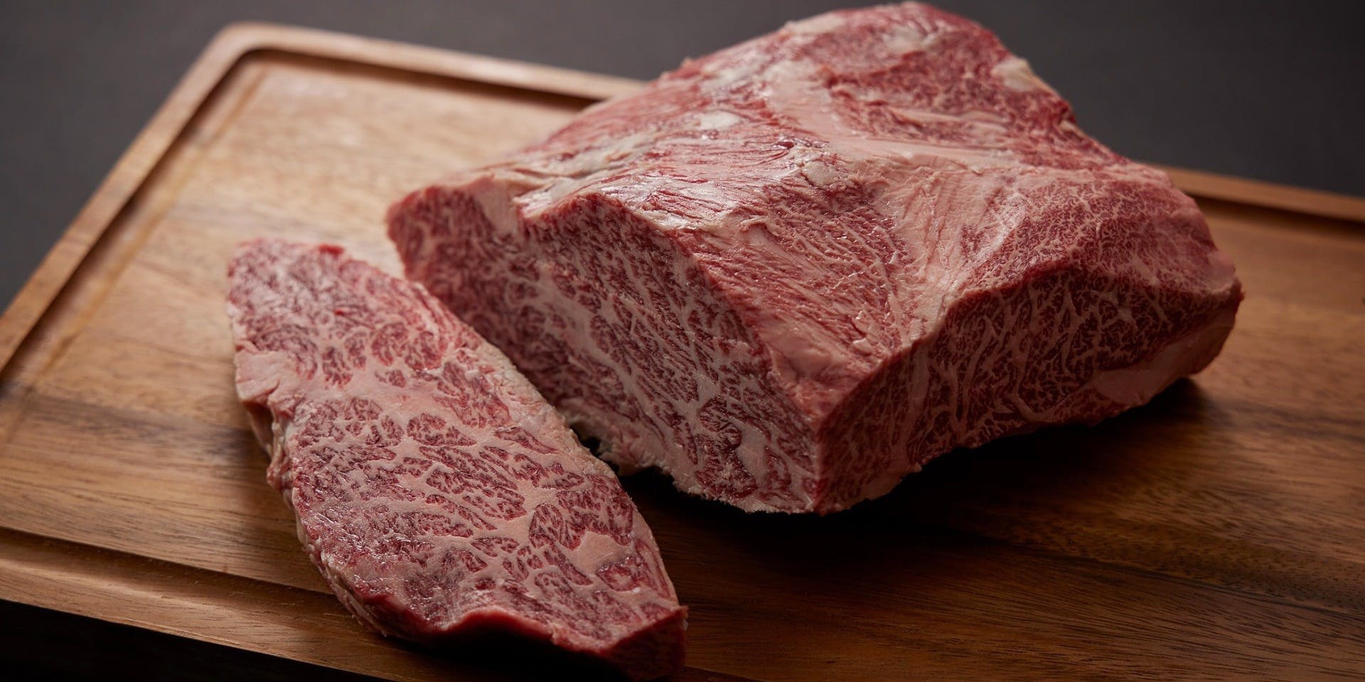 黒毛和牛焼肉 薩摩 牛の蔵 赤坂店（【旧店名】特撰黒毛和牛専門店 薩摩 うしのくら）