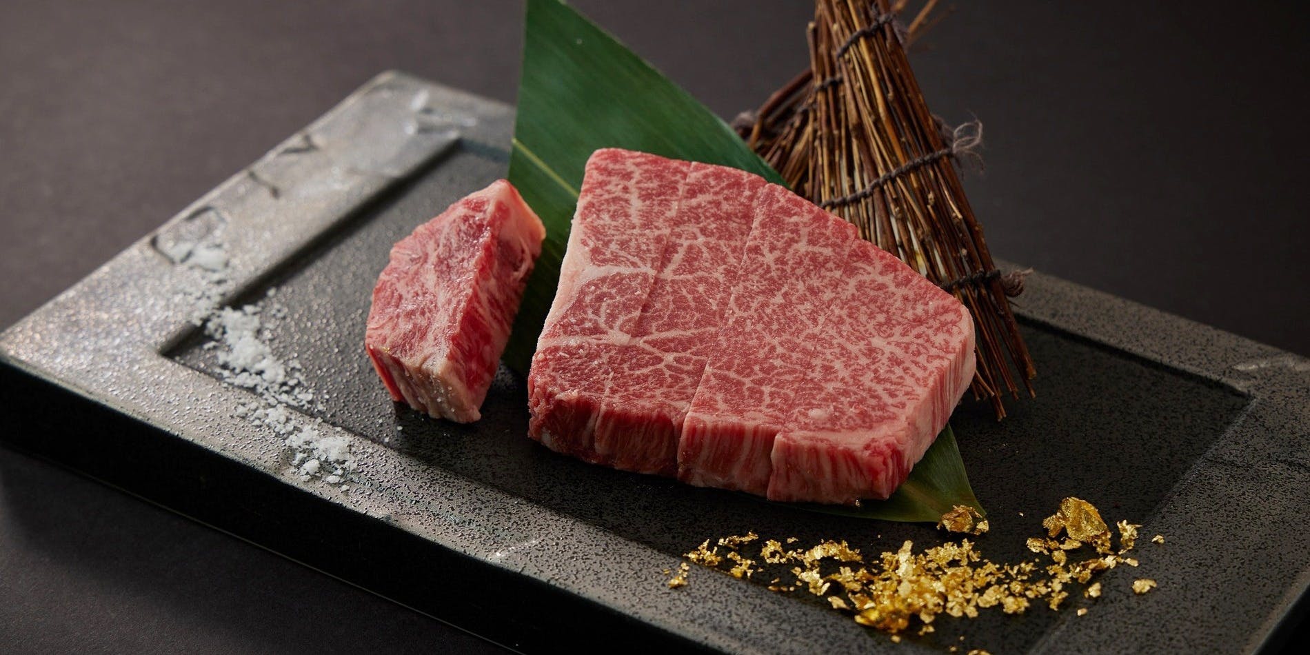 黒毛和牛焼肉 薩摩 牛の蔵 赤坂店（【旧店名】特撰黒毛和牛専門店 薩摩 うしのくら）