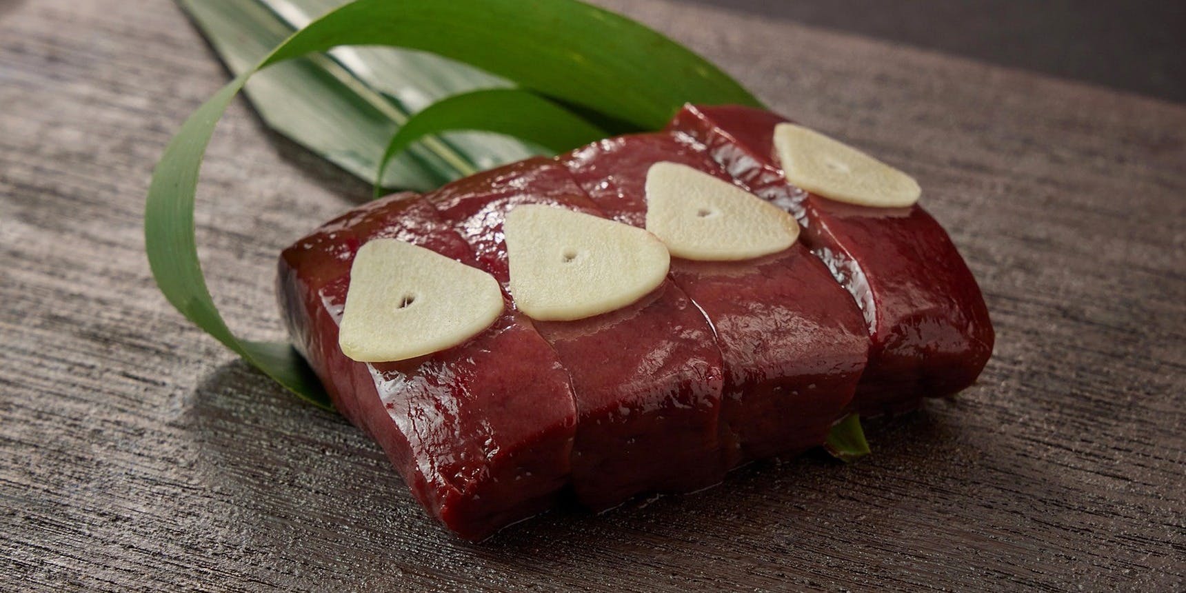 黒毛和牛焼肉 薩摩 牛の蔵 赤坂店（【旧店名】特撰黒毛和牛専門店 薩摩 うしのくら）