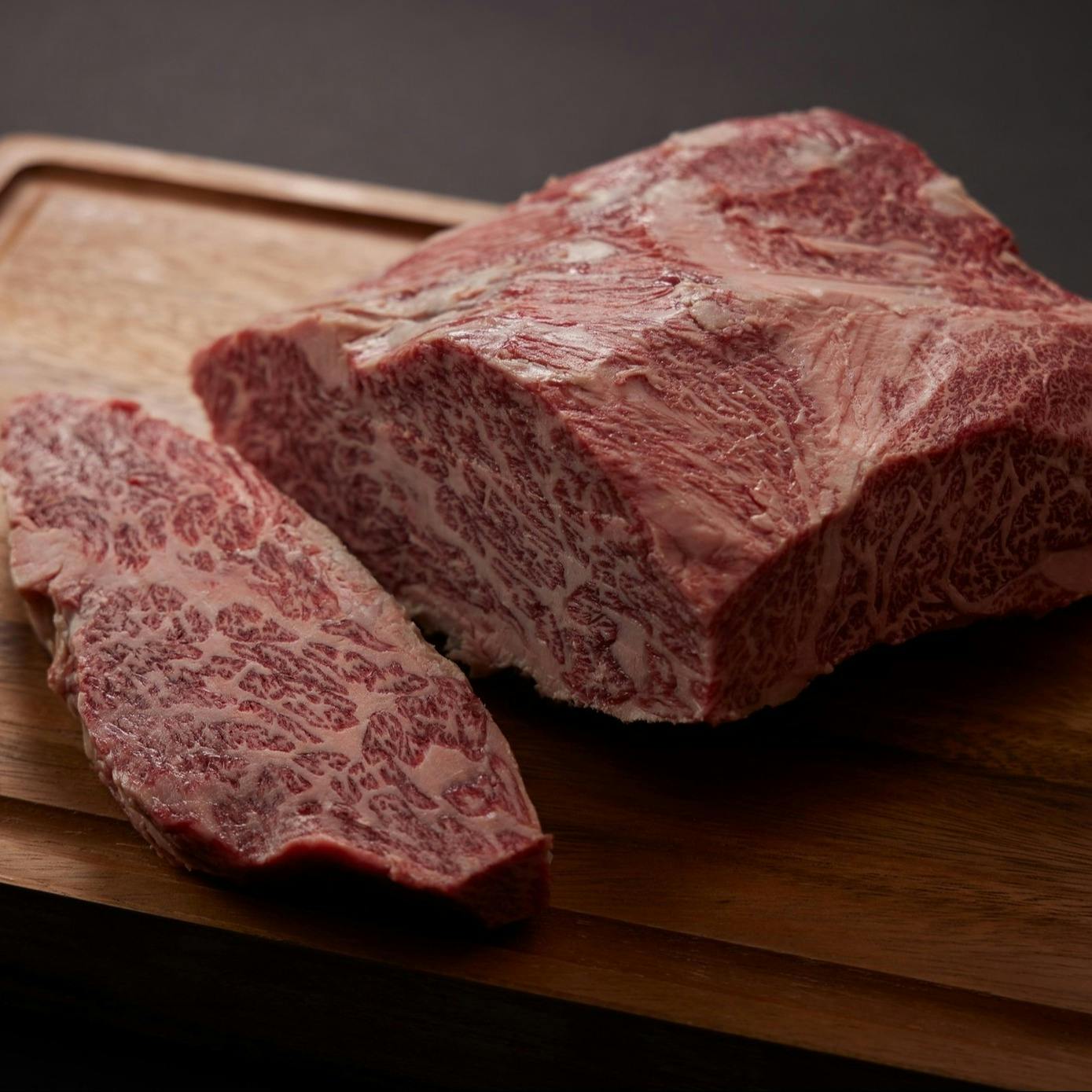 薩摩 牛の蔵 赤坂店 (サツマ ウシノクラ アカサカテン) - 赤坂/焼肉