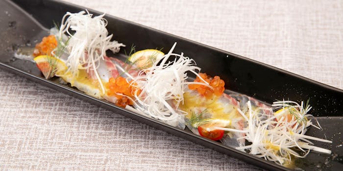 難波 なんば のランチに魚介 海鮮料理が楽しめるおすすめレストラントップ13 一休 Comレストラン 難波 なんば のランチに魚介 海鮮料理が楽しめるおすすめレストラントップ13 一休 Comレストラン