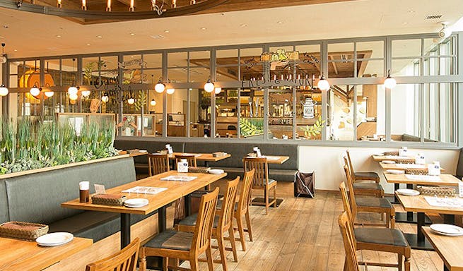 ランチ チーズ グリル フロマージョ ミント神戸店 チーズアンドグリル フロマージョ ミントコウベテン 三宮 神戸新交通 イタリアン 一休 Comレストラン ランチ チーズ グリル フロマージョ ミント神戸店 チーズアンドグリル フロマージョ ミントコウベテン 三宮 神戸新交通 イタリアン 一休 Comレストラン