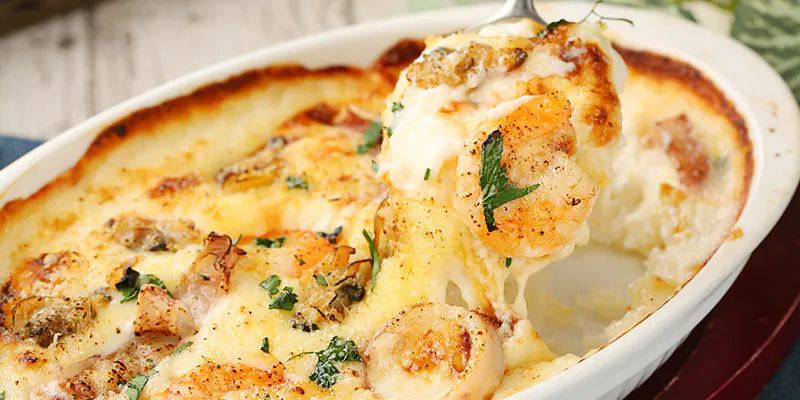 ランチ チーズ グリル フロマージョ ミント神戸店 チーズアンドグリル フロマージョ ミントコウベテン 三宮 神戸新交通 イタリアン 一休 Comレストラン