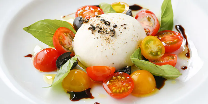 ランチ チーズ グリル フロマージョ ミント神戸店 チーズアンドグリル フロマージョ ミントコウベテン 三宮 神戸新交通 イタリアン 一休 Comレストラン