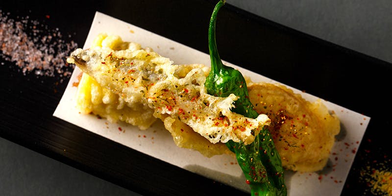 料理屋takanabe - 画像5