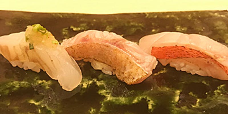 22年 最新 荻窪の美味しいディナー11店 夜ご飯におすすめな人気店 一休 Comレストラン