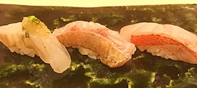 22年 最新 荻窪の美味しいディナー11店 夜ご飯におすすめな人気店 一休 Comレストラン 22年 最新 荻窪の美味しいディナー11店 夜ご飯におすすめな人気店 一休 Comレストラン