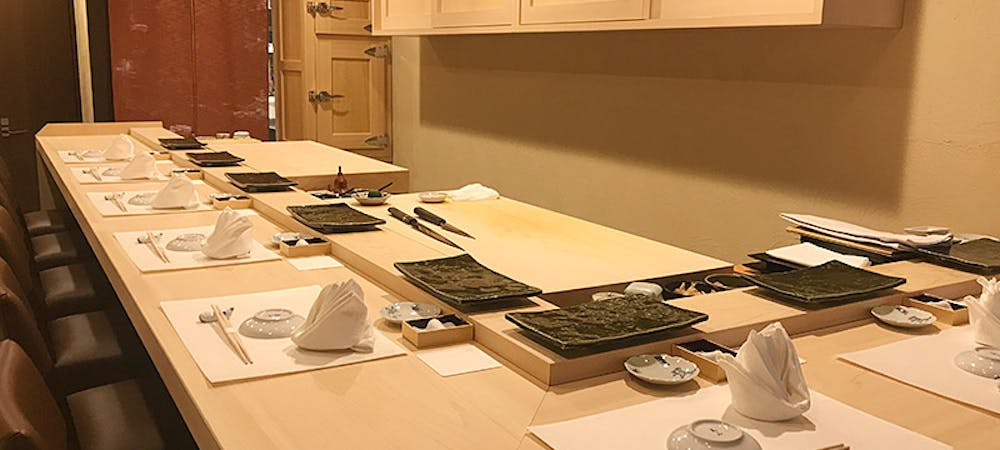 21年 最新 荻窪の美味しいディナー10店 夜ご飯におすすめな人気店 一休 Comレストラン 21年 最新 荻窪の美味しいディナー10店 夜ご飯におすすめな人気店 一休 Comレストラン