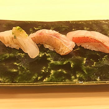 21年 最新 荻窪の美味しいディナー11店 夜ご飯におすすめな人気店 一休 Comレストラン
