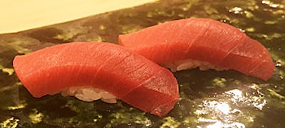 21年 最新 荻窪の美味しいディナー10店 夜ご飯におすすめな人気店 一休 Comレストラン 21年 最新 荻窪の美味しいディナー10店 夜ご飯におすすめな人気店 一休 Comレストラン