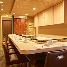 中村橋駅周辺ディナー 30件 おしゃれ人気店 絶品ディナーグルメ 21年 一休 Comレストラン 中村橋駅周辺ディナー 30件 おしゃれ人気店 絶品ディナーグルメ 21年 一休 Comレストラン
