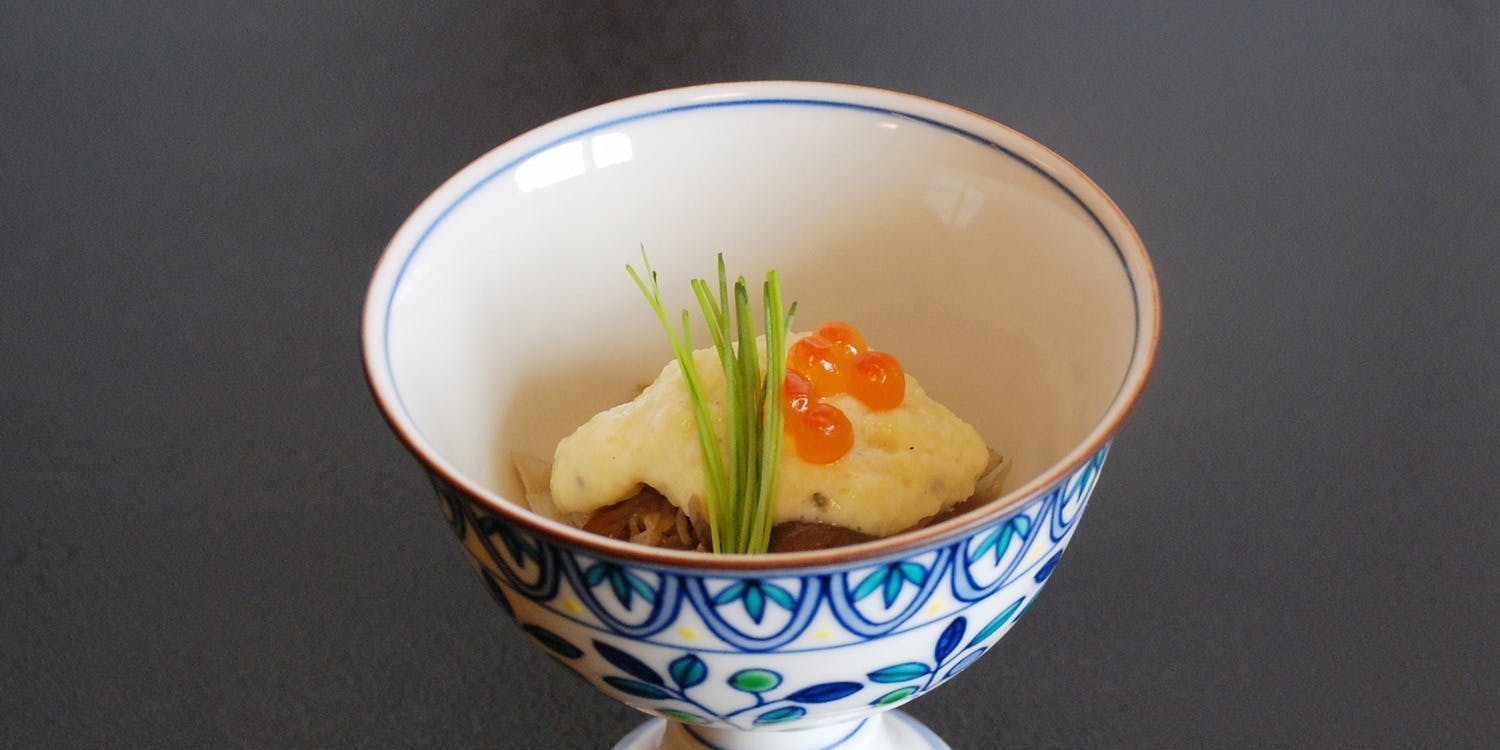 江戸三（えどさん）