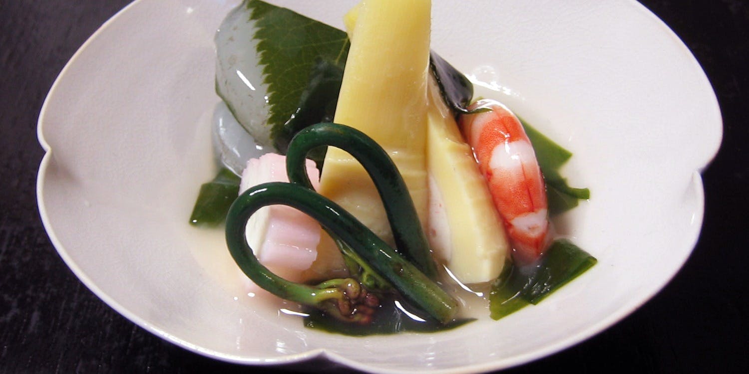 江戸三（えどさん）