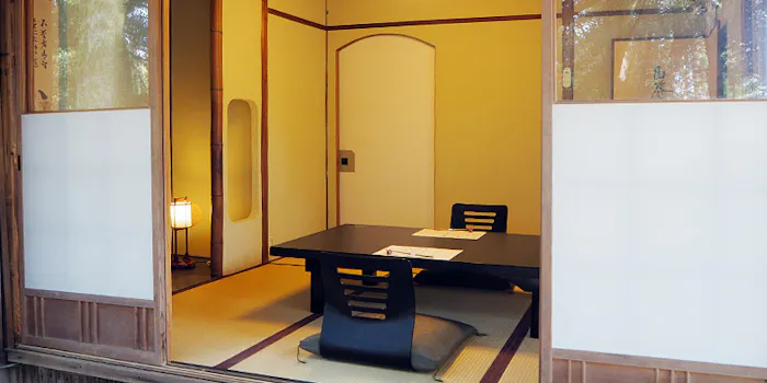 奈良のディナーに個室があるおすすめレストラントップ 一休 Comレストラン 奈良のディナーに個室があるおすすめレストラントップ 一休 Comレストラン