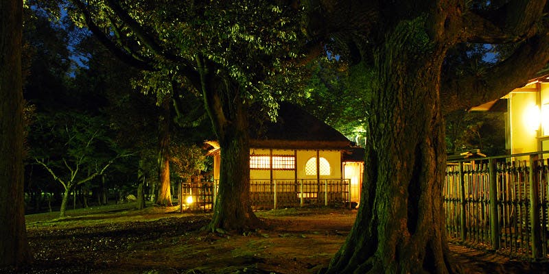 江戸三（えどさん）